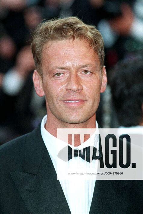 porno rocco siffredi|Rocco Siffredi Porn Videos .